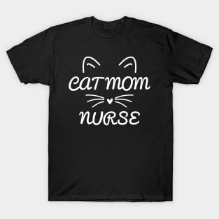 Nurse T-Shirt